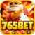Foto del perfil de u765bet7480