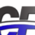 Foto del perfil de mofa attestation