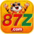 Foto del perfil de u87z4060