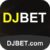 Foto del perfil de djbet