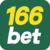 Foto del perfil de u166bet