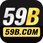 Foto del perfil de u59b5603