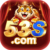Foto del perfil de u53s3100