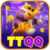 Foto del perfil de ttqq8670