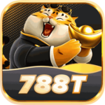 Foto del perfil de u788t5269
