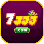 Foto del perfil de u7jjj0754