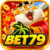 Foto del perfil de bet4967