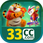 Foto del perfil de u33cc6478