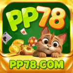 Foto del perfil de pp1213