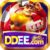 Foto del perfil de ddee6735
