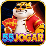 Foto del perfil de u55jogar3545