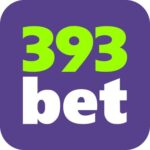 Foto del perfil de u393bet