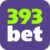 Foto del perfil de u393bet