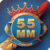 Foto del perfil de u55mm7540