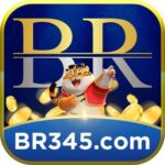 Foto del perfil de br7540
