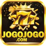 Foto del perfil de jogojogo8866