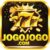 Foto del perfil de jogojogo8866