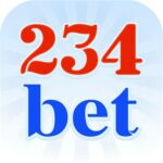 Foto del perfil de u234bet