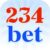 Foto del perfil de u234bet