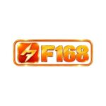 Foto del perfil de F168