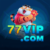 Foto del perfil de u77vip3253