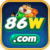 Foto del perfil de u86w6946