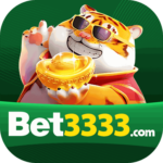 Foto del perfil de bet3333