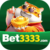 Foto del perfil de bet3333