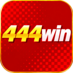 Foto del perfil de u444win4344