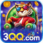 Foto del perfil de u3qq8569