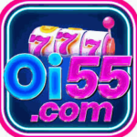 Foto del perfil de oi1674