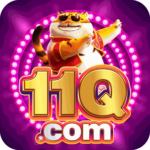 Foto del perfil de u11q2924