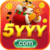 Foto del perfil de u5yyy4438