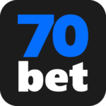Foto del perfil de u70bet