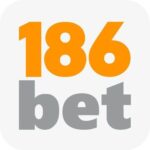 Foto del perfil de u186bet9867