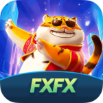 Foto del perfil de fxfx3317