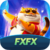 Foto del perfil de fxfx3317