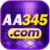 Foto del perfil de aa1847