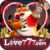 Foto del perfil de love9773