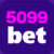 Foto del perfil de u5099bet3464