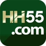 Foto del perfil de hh5732