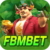 Foto del perfil de fbmbet0167
