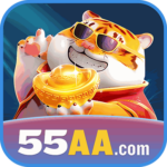 Foto del perfil de u55aa