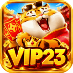 Foto del perfil de vip2272