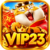 Foto del perfil de vip2272