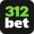 Foto del perfil de u312bet