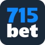 Foto del perfil de u715bet