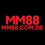 Foto del perfil de mm88comde
