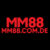 Foto del perfil de mm88comde