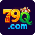 Foto del perfil de u79q4842